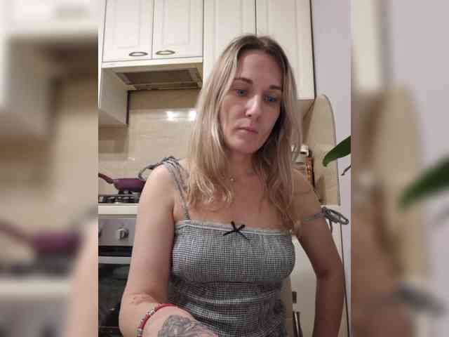 kykyshe4ka webcam