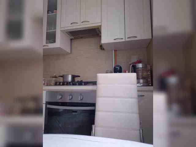 kykyshe4ka webcam