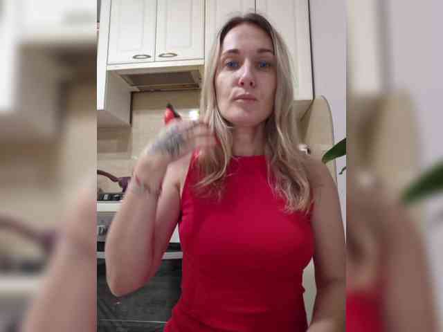 kykyshe4ka webcam