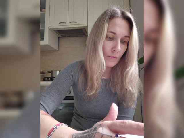 kykyshe4ka webcam