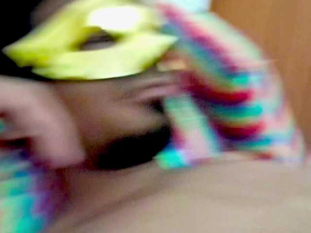 Nidhilove webcam