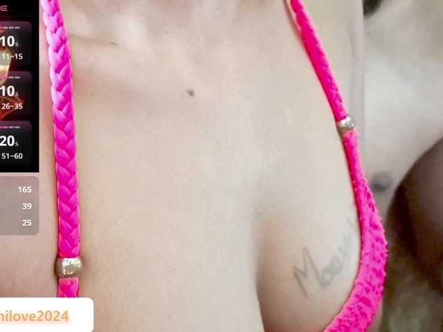 Nidhilove webcam