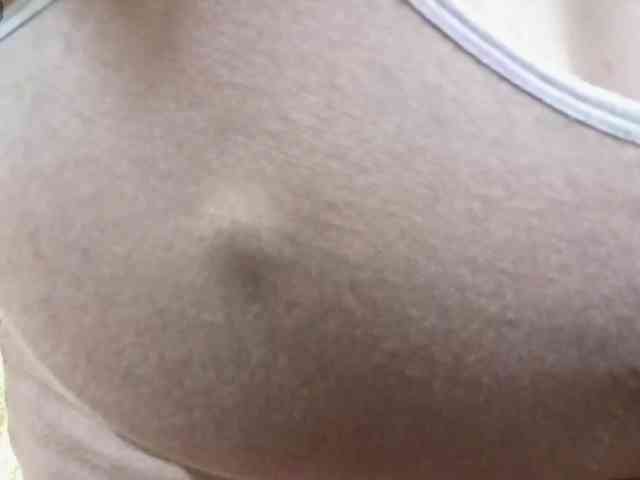 Nidhilove webcam