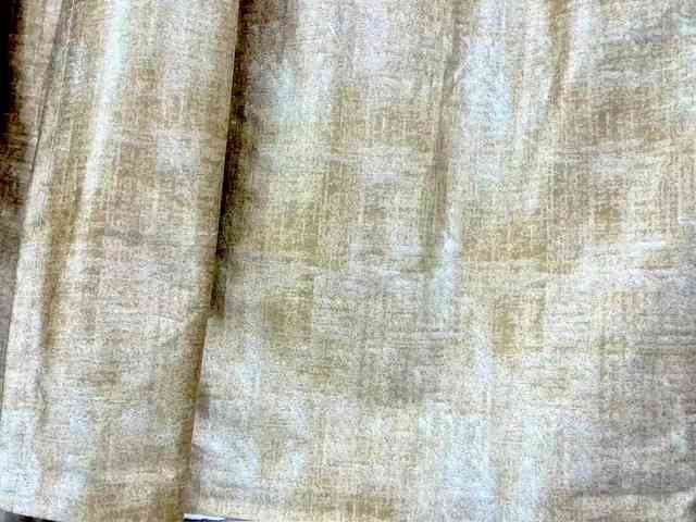 Nidhilove webcam