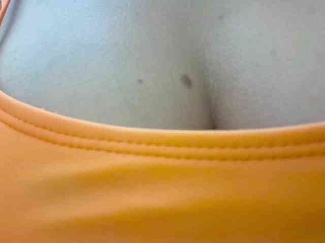 Nidhilove webcam