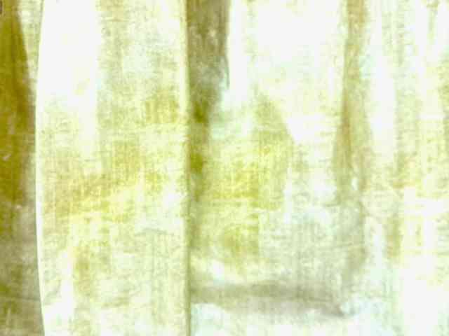 Nidhilove webcam
