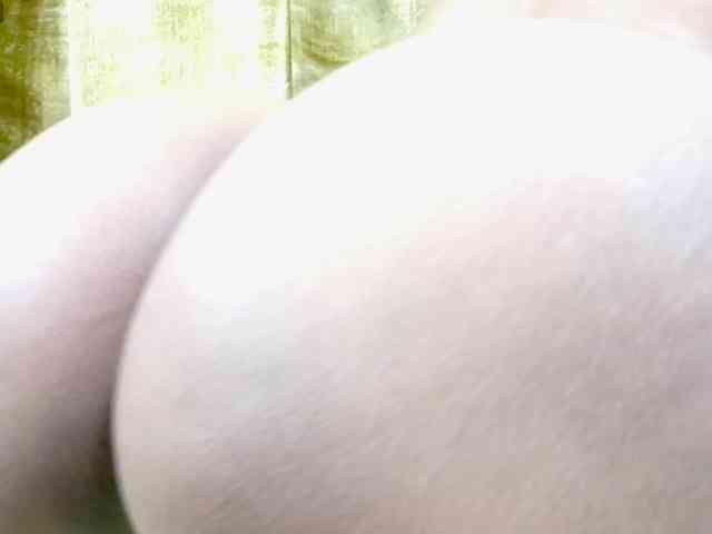 Nidhilove webcam