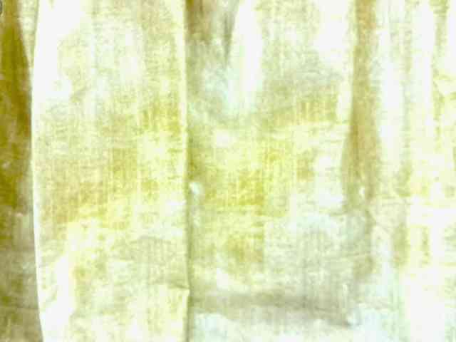 Nidhilove webcam