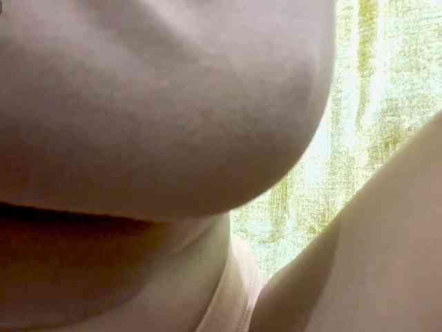 Nidhilove webcam