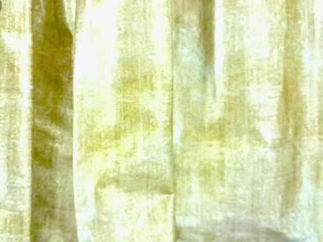 Nidhilove webcam