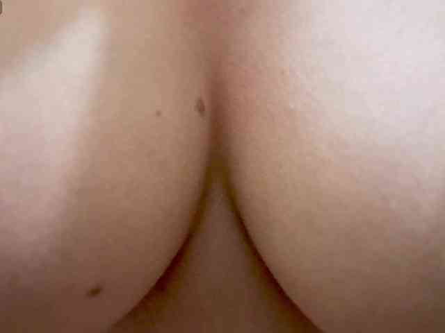Nidhilove webcam