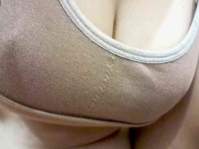 Nidhilove webcam
