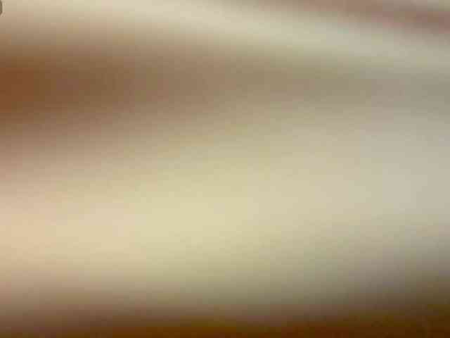 Nidhilove webcam