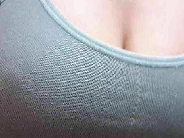 Nidhilove webcam