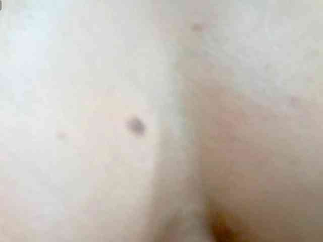Nidhilove webcam