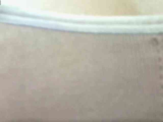 Nidhilove webcam