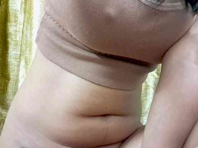 Nidhilove webcam