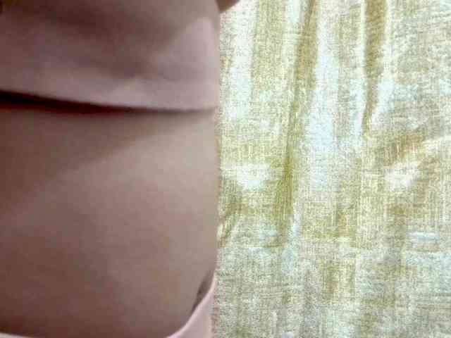 Nidhilove webcam