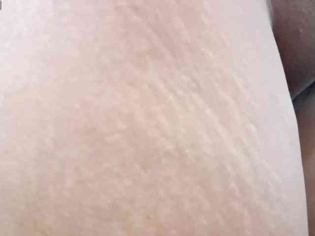 Nidhilove webcam