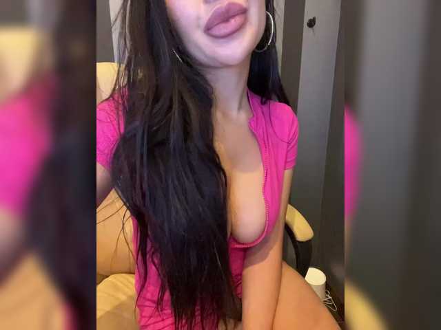 -ANGELIKA7741 webcam
