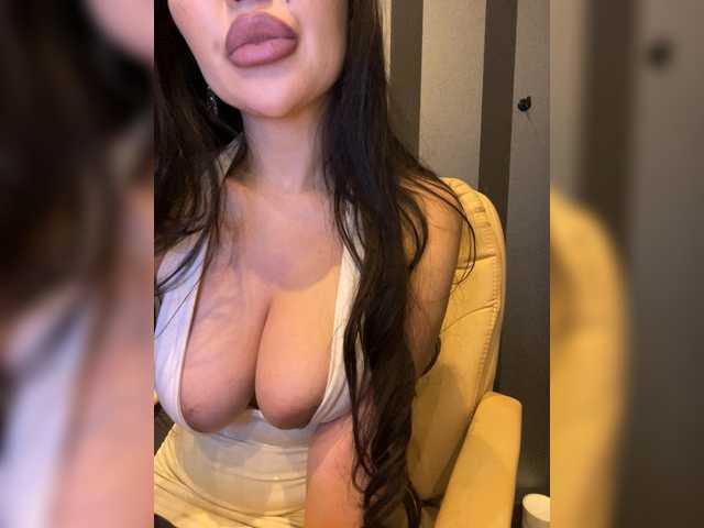 Рунетки: , секс чат бесплатно