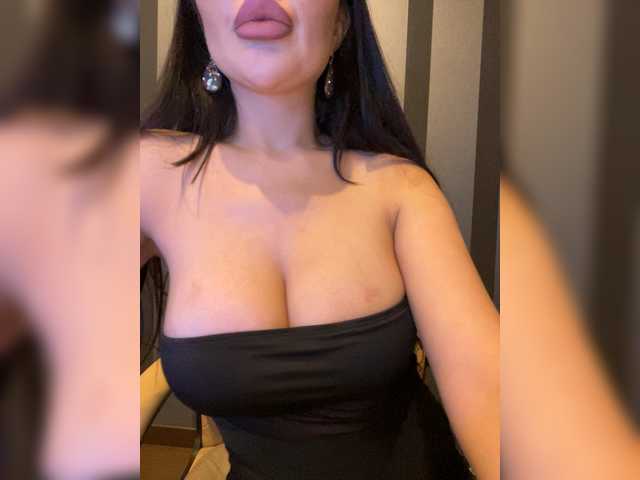 Рунетки: , секс чат бесплатно