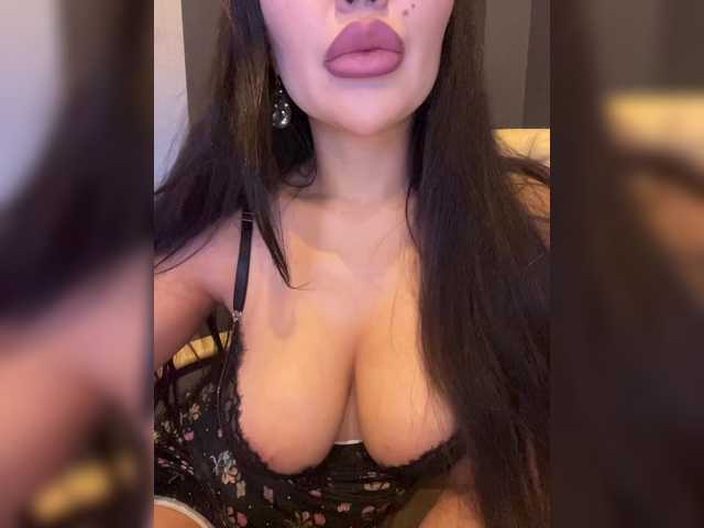 Рунетки: , секс чат бесплатно