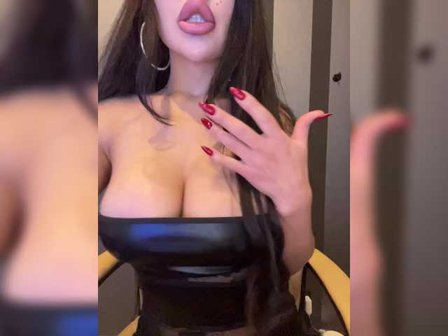 go to chat with -ANGELIKA7741