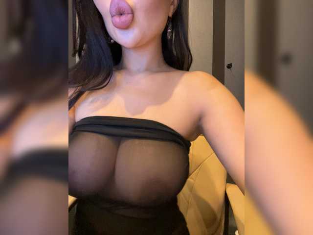 Рунетки: , секс чат бесплатно