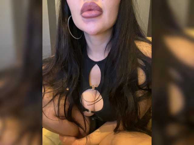 Рунетки: , секс чат бесплатно