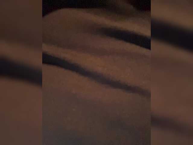 Рунетки: мастурбация онлайн hd крупный план, секс чат бесплатно