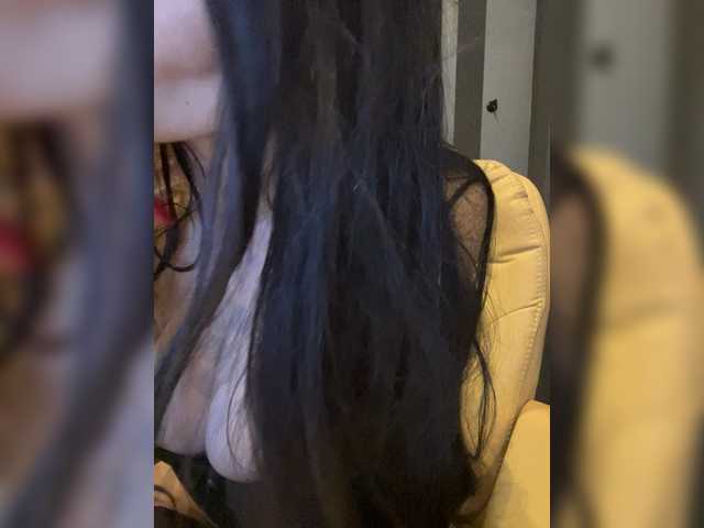 Рунетки: , секс чат бесплатно