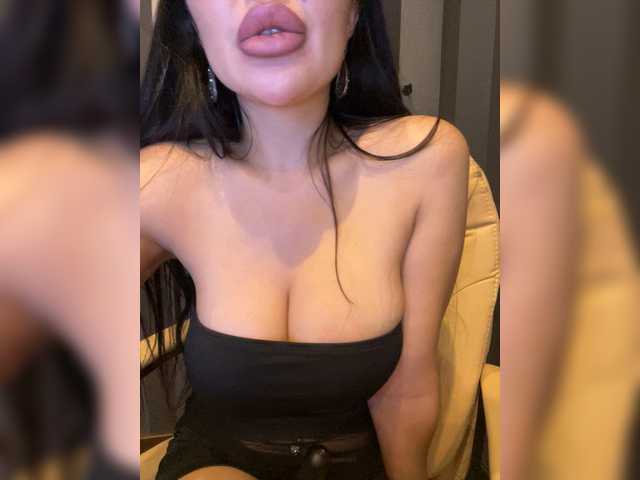 Рунетки: , секс чат бесплатно