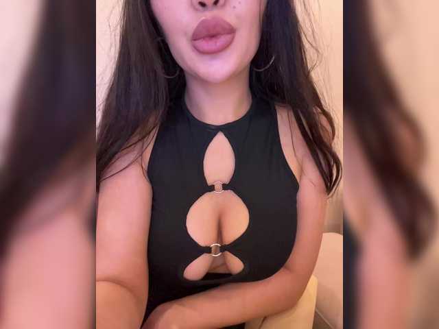 ANGELIKA77741