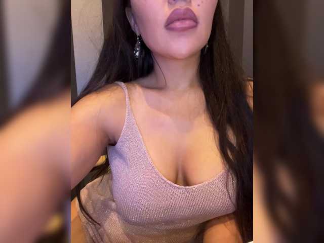 -ANGELIKA7741 webcam