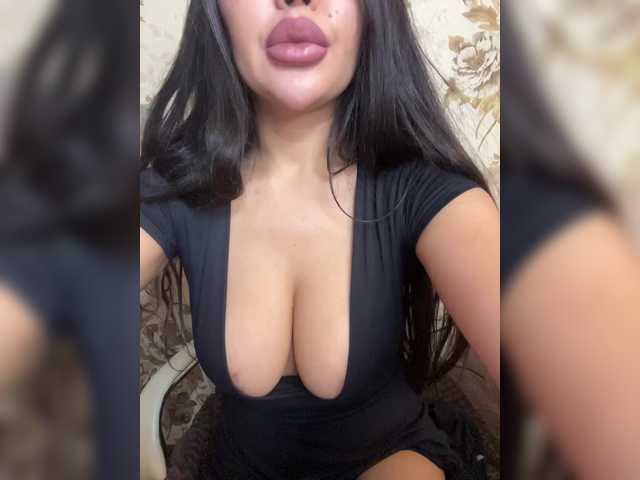 Рунетки: , секс чат бесплатно