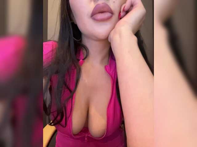 -ANGELIKA7741 webcam