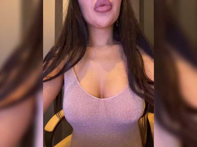 -ANGELIKA7741 webcam