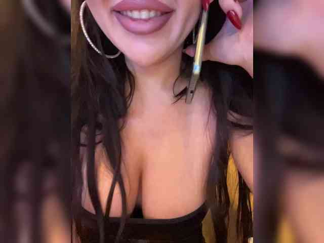 -ANGELIKA7741 webcam