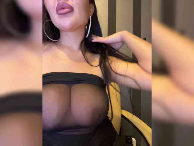 -ANGELIKA7741 webcam