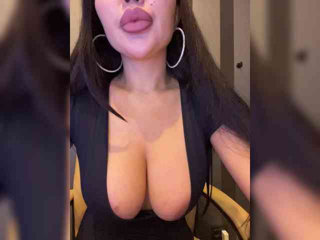 -ANGELIKA7741 webcam