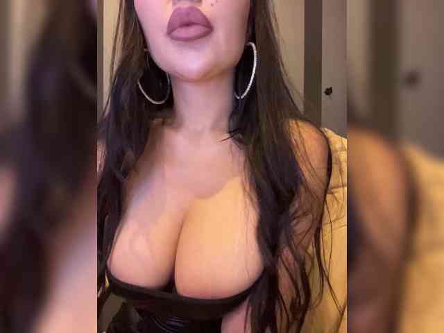 -ANGELIKA7741 webcam