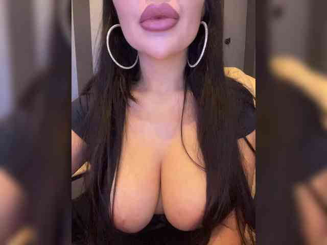 -ANGELIKA7741 webcam