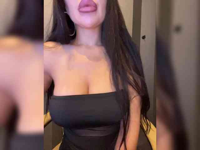 -ANGELIKA7741 webcam