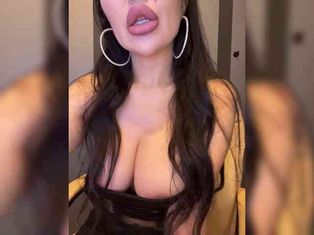 -ANGELIKA7741 webcam