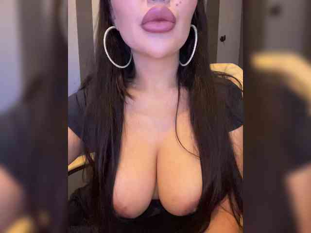 -ANGELIKA7741 webcam