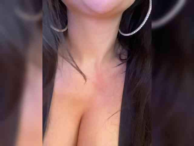 -ANGELIKA7741 webcam
