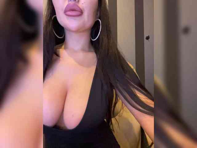 -ANGELIKA7741 webcam