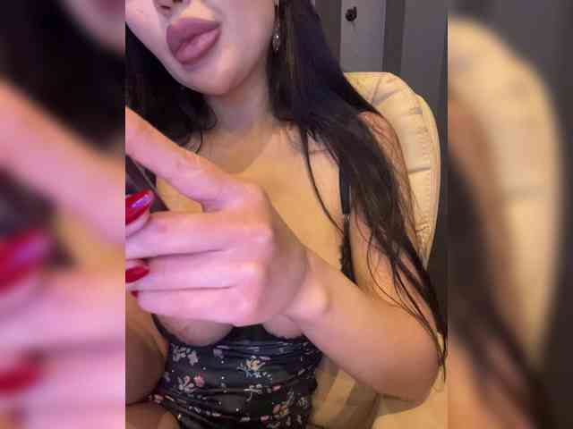 -ANGELIKA7741 webcam