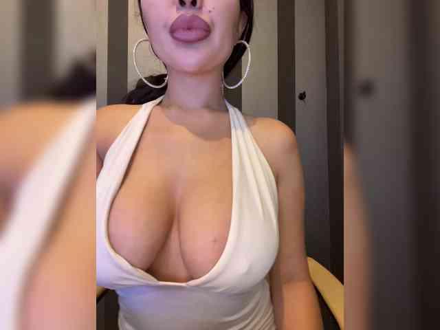 -ANGELIKA7741 webcam